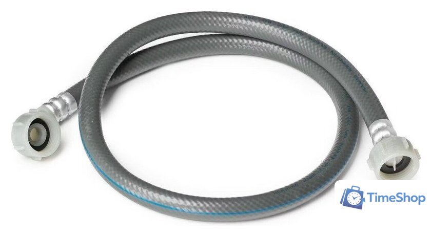 Стиральная машина DeLonghi LA 10754 VI Alba - Изображение №11 — Интернет-магазин Time-Shop