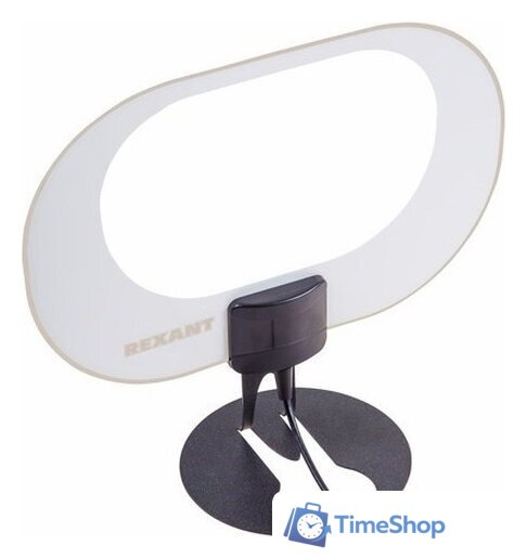 ТВ-антенна Rexant FLEX Ag-713 - Изображение №1 — Интернет-магазин Time-Shop