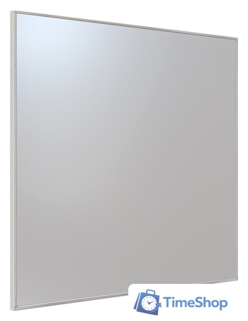  Laparet Зеркало Focus 90 - Изображение №1 — Интернет-магазин Time-Shop
