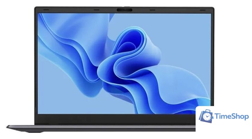 Ноутбук Chuwi GemiBook XPro CWI574-PN8N2N1HDMXX - Изображение №2 — Интернет-магазин Time-Shop