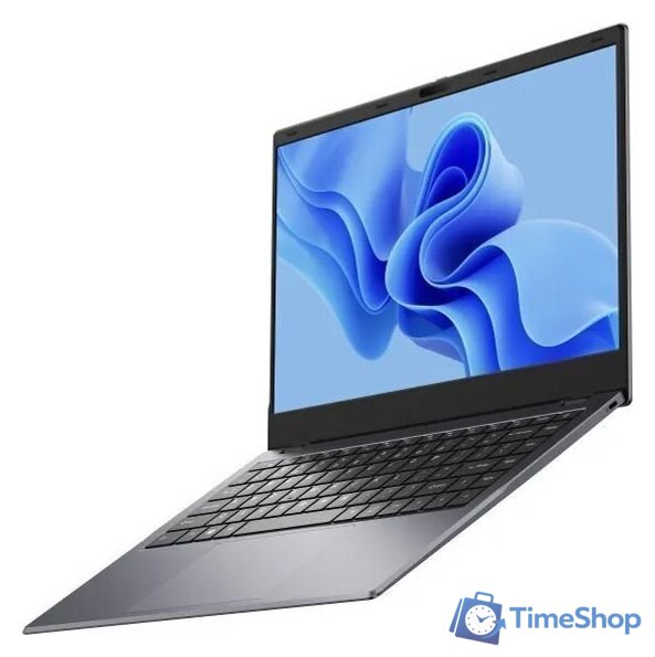 Ноутбук Chuwi GemiBook XPro CWI574-PN8N2N1HDMXX - Изображение №7 — Интернет-магазин Time-Shop