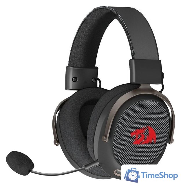 Наушники Redragon Arrow - Изображение №1 — Интернет-магазин Time-Shop