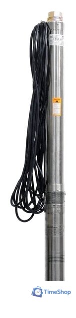 Скважинный насос OMNIGENA 3,5 SС 3/16 - Изображение №1 — Интернет-магазин Time-Shop