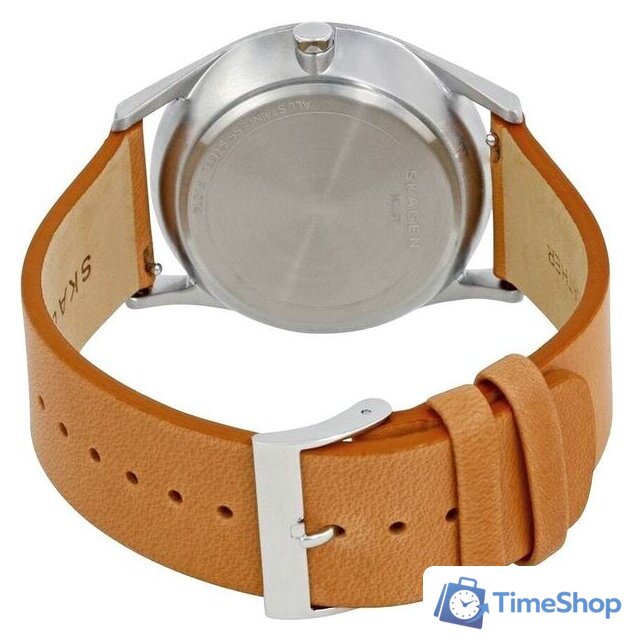 Наручные часы Skagen SKW6369 - Изображение №4 — Интернет-магазин Time-Shop