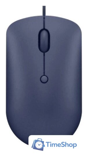 Мышь Lenovo 540 GY51D20878 - Изображение №1 — Интернет-магазин Time-Shop