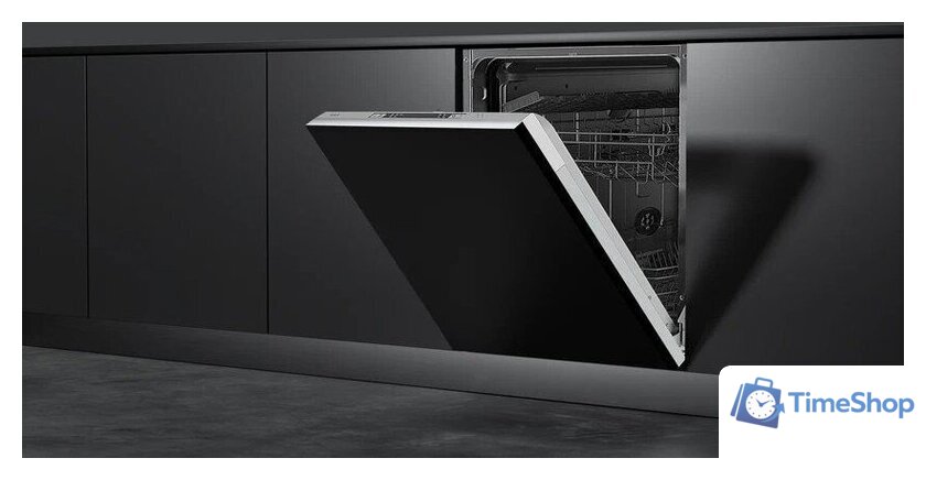 Встраиваемая посудомоечная машина TEKA DFI 46650 - Изображение №4 — Интернет-магазин Time-Shop