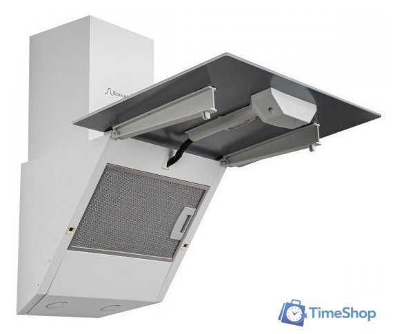 Кухонная вытяжка Schaub Lorenz SLD DL5410 - Изображение №4 — Интернет-магазин Time-Shop