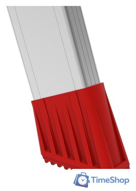 Лестница-стремянка Новая высота NV 5115 5115109 - Изображение №7 — Интернет-магазин Time-Shop