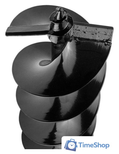 Шнек к мотобуру ECO ED-152 - Изображение №3 — Интернет-магазин Time-Shop