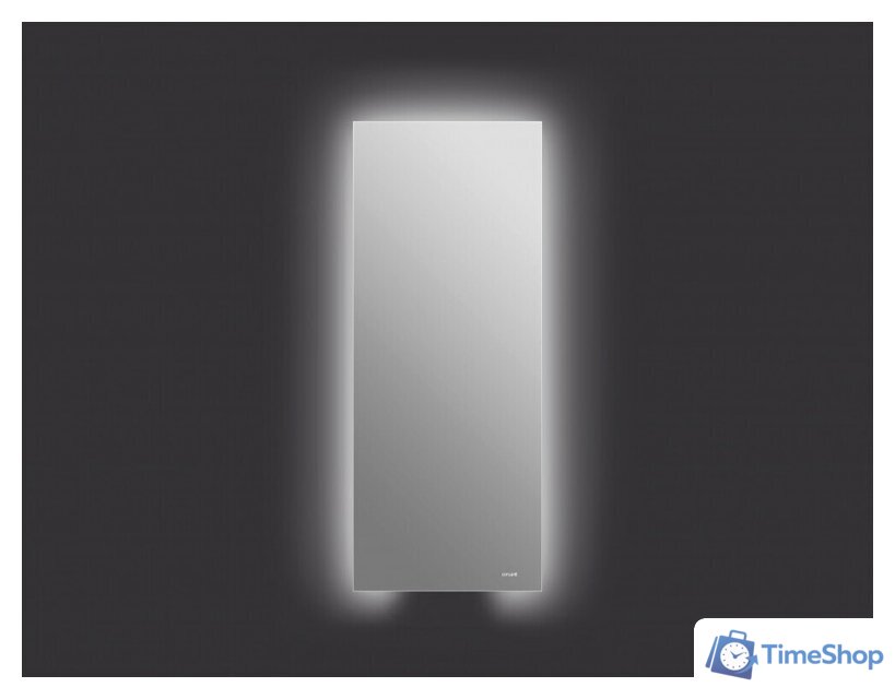  Cersanit Зеркало Eclipse Smart 50x125 64154 - Изображение №5 — Интернет-магазин Time-Shop