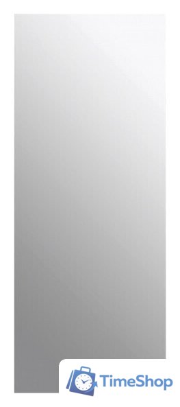  Cersanit Зеркало Eclipse Smart 50x125 64154 - Изображение №1 — Интернет-магазин Time-Shop