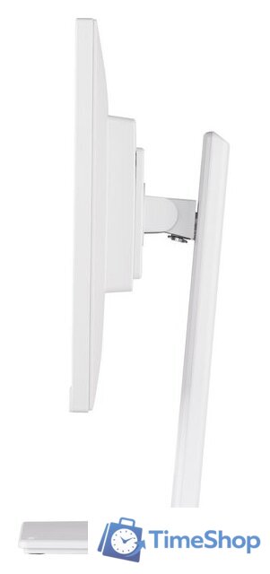 Монитор iiyama ProLite XUB2492HSU-W5 - Изображение №2 — Интернет-магазин Time-Shop