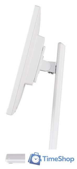 Монитор iiyama ProLite XUB2492HSU-W5 - Изображение №8 — Интернет-магазин Time-Shop