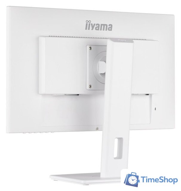 Монитор iiyama ProLite XUB2492HSU-W5 - Изображение №5 — Интернет-магазин Time-Shop