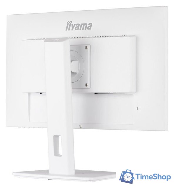 Монитор iiyama ProLite XUB2492HSU-W5 - Изображение №3 — Интернет-магазин Time-Shop