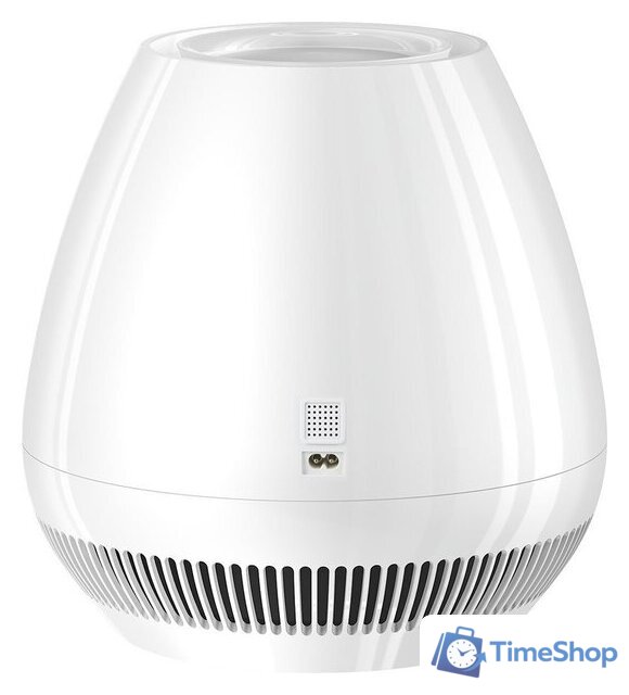 Очиститель воздуха Thermex Muse 200 - Изображение №3 — Интернет-магазин Time-Shop