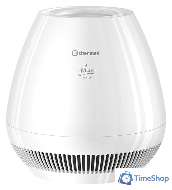 Очиститель воздуха Thermex Muse 200 - Изображение №2 — Интернет-магазин Time-Shop