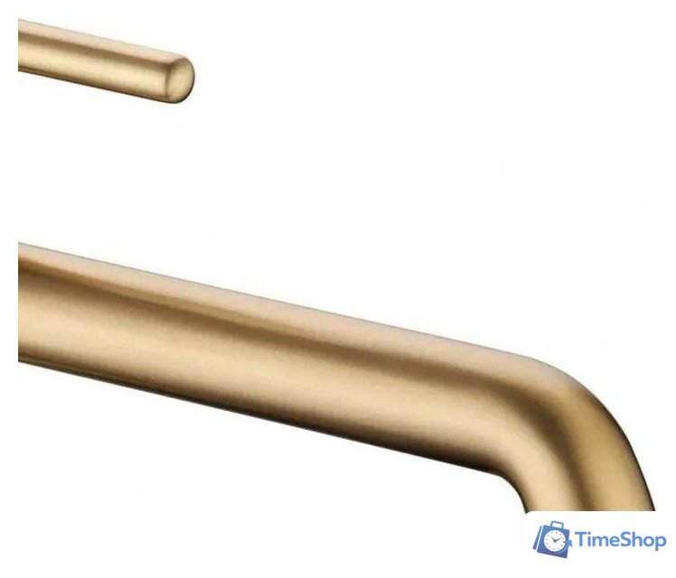 Смеситель Grocenberg GB3029 (золото матовый) - Изображение №12 — Интернет-магазин Time-Shop