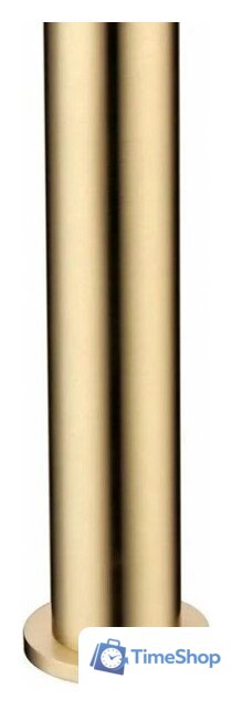 Смеситель Grocenberg GB3029 (золото матовый) - Изображение №13 — Интернет-магазин Time-Shop