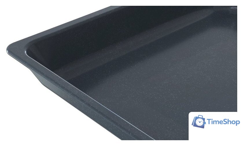 Электрический духовой шкаф TEKA NEO HSB 6466 SS - Изображение №12 — Интернет-магазин Time-Shop