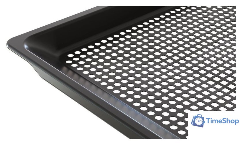 Электрический духовой шкаф TEKA NEO HSB 6466 SS - Изображение №13 — Интернет-магазин Time-Shop