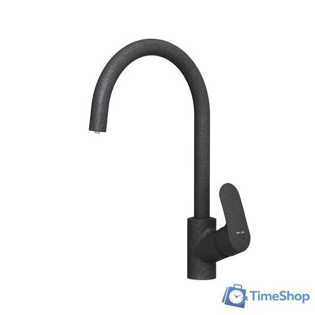 Смеситель AM.PM Like F8007722 - Изображение №6 — Интернет-магазин Time-Shop