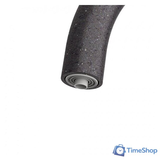 Смеситель AM.PM Like F8007722 - Изображение №5 — Интернет-магазин Time-Shop