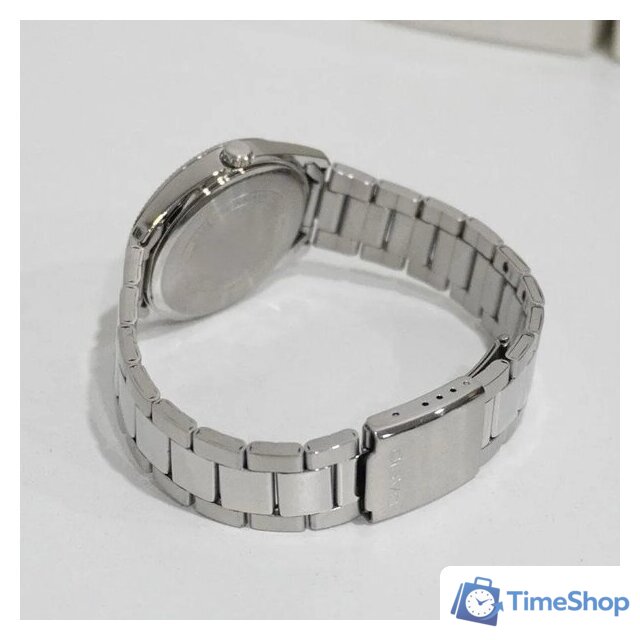 Наручные часы Casio MTP-1302DA-3A - Изображение №3 — Интернет-магазин Time-Shop