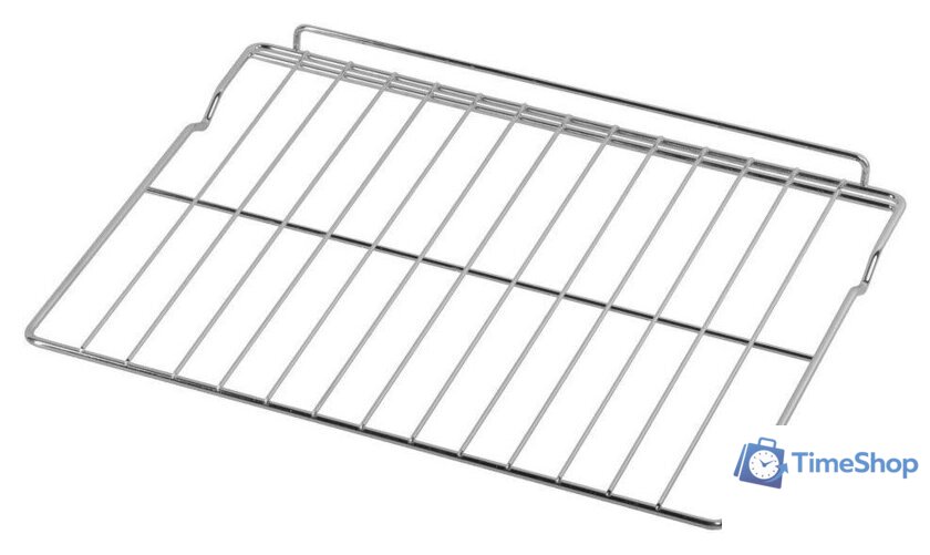 Электрический духовой шкаф MAUNFELD AEOH6066B2 - Изображение №16 — Интернет-магазин Time-Shop