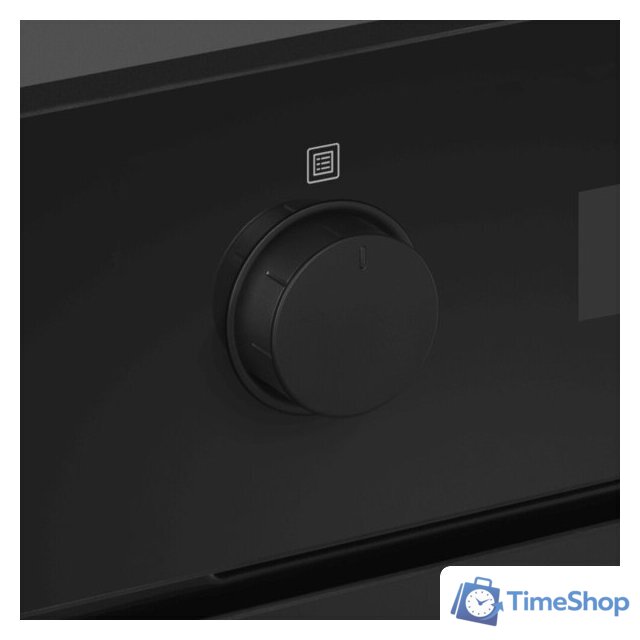 Электрический духовой шкаф MAUNFELD AEOH6066B2 - Изображение №12 — Интернет-магазин Time-Shop