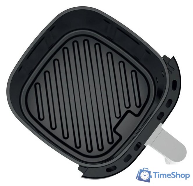 Аэрогриль (аэрофритюрница) Vitek VT-AF2001 - Изображение №4 — Интернет-магазин Time-Shop