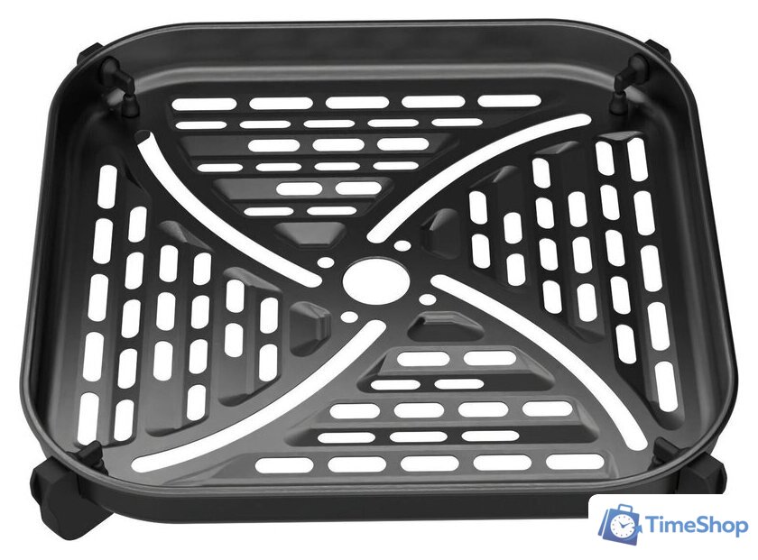 Аэрогриль (аэрофритюрница) Vitek VT-AF2001 - Изображение №10 — Интернет-магазин Time-Shop