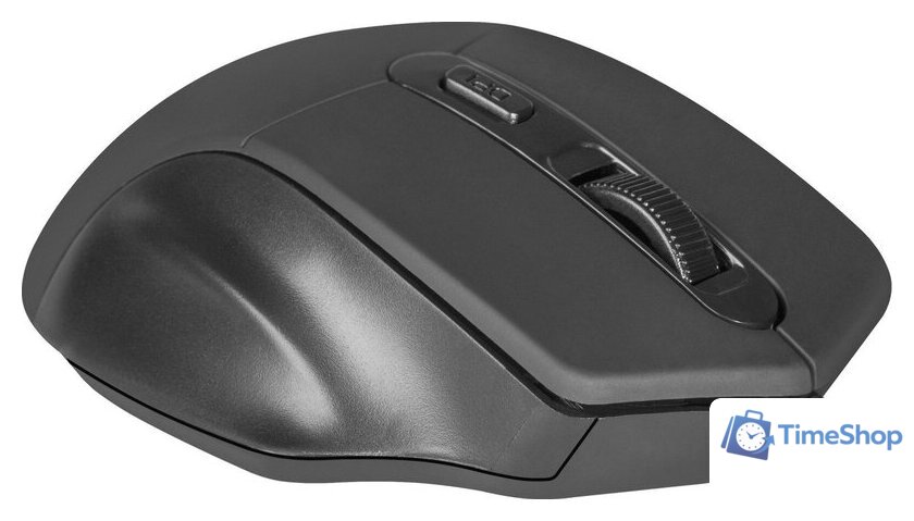 Мышь Defender MB-347 - Изображение №3 — Интернет-магазин Time-Shop