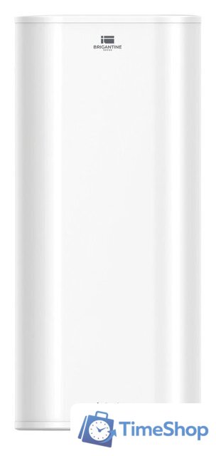 Накопительный электрический водонагреватель Timberk Optima T-WSS50-FS47-V - Изображение №3 — Интернет-магазин Time-Shop