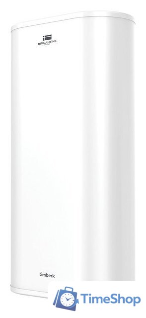 Накопительный электрический водонагреватель Timberk Optima T-WSS50-FS47-V - Изображение №4 — Интернет-магазин Time-Shop