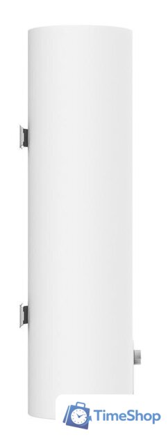Накопительный электрический водонагреватель Philips AWH1627/51(80YD) - Изображение №5 — Интернет-магазин Time-Shop