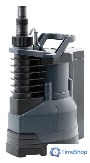 Дренажный насос Unipump ARTSUB Q900 - Изображение №1 — Интернет-магазин Time-Shop