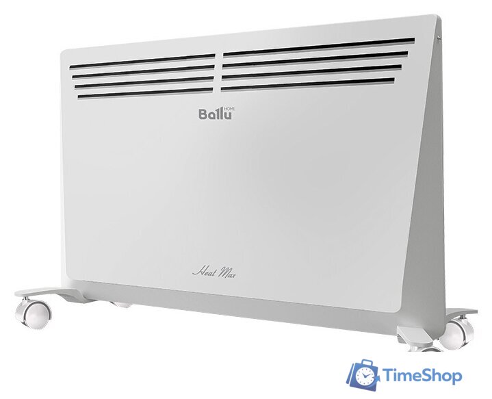 Конвектор Ballu BEC/HMM-1000 - Изображение №1 — Интернет-магазин Time-Shop