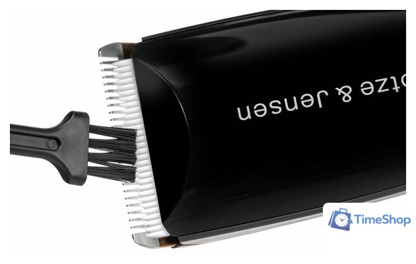 Универсальный триммер Goetze & Jensen CL900 - Изображение №9 — Интернет-магазин Time-Shop