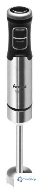 Погружной блендер Amica BM 7017 - Изображение №1 — Интернет-магазин Time-Shop