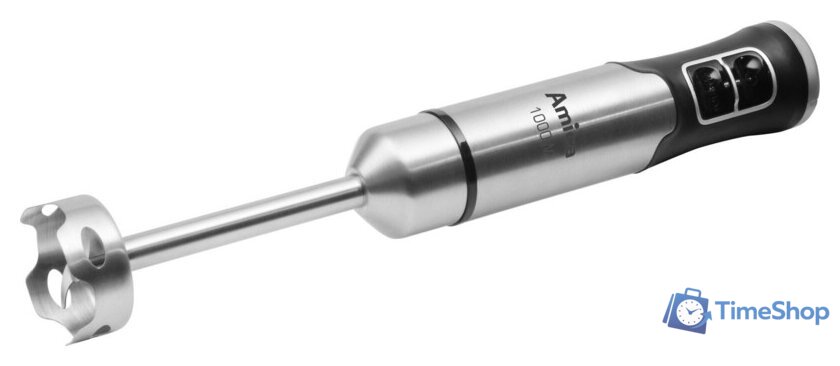 Погружной блендер Amica BM 7017 - Изображение №2 — Интернет-магазин Time-Shop