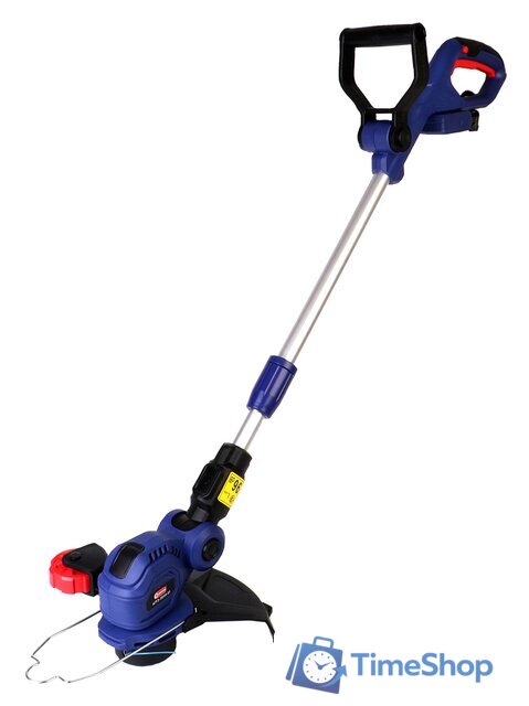 Триммер ДИОЛД АГРЭ-20ЛИ-01 (без АКБ) - Изображение №1 — Интернет-магазин Time-Shop