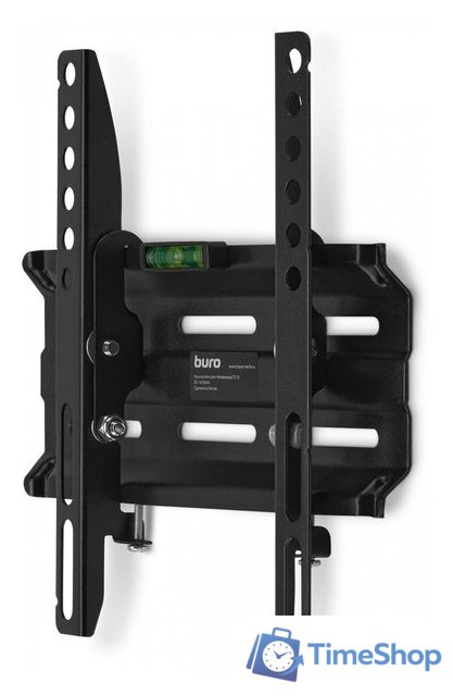 Кронштейн для телевизора Buro TL1S - Изображение №2 — Интернет-магазин Time-Shop
