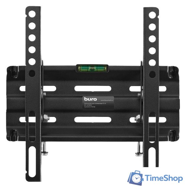 Кронштейн для телевизора Buro TL1S - Изображение №1 — Интернет-магазин Time-Shop