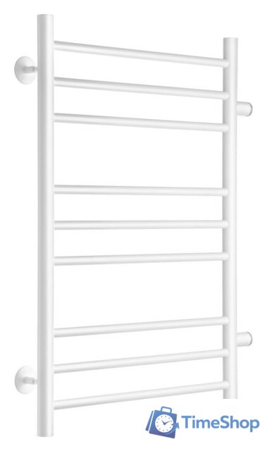 Полотенцесушитель Ростела Свирель V 500x800/9 1