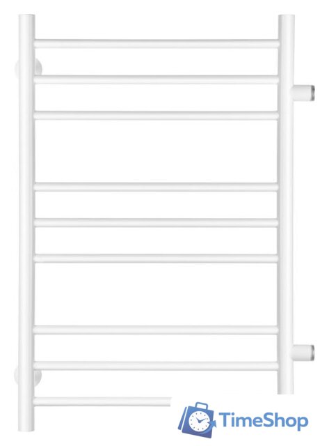 Полотенцесушитель Ростела Свирель V 500x800/9 1