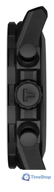 Наручные часы Tissot T125.617.36.081.00 - Изображение №2 — Интернет-магазин Time-Shop