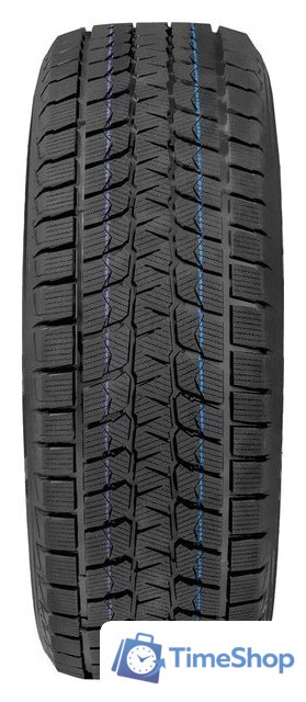 Зимние шины Roador Irbis Snow 255/50R19 103S - Изображение №2 — Интернет-магазин Time-Shop