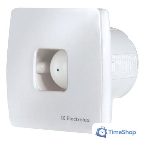 Осевой вентилятор Electrolux EAF-150 - Изображение №1 — Интернет-магазин Time-Shop