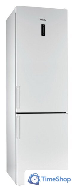 Холодильник Stinol STN 200 D - Изображение №1 — Интернет-магазин Time-Shop